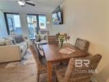 427 Beach Boulevard - Photo 6