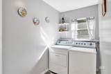 6551 Tung Avenue - Photo 13