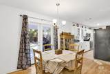 6551 Tung Avenue - Photo 6