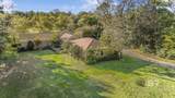 12352 Mary Ann Beach Road - Photo 11