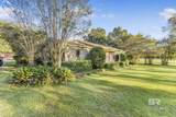 12352 Mary Ann Beach Road - Photo 16