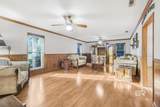 12352 Mary Ann Beach Road - Photo 19