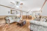 12352 Mary Ann Beach Road - Photo 20