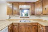 12352 Mary Ann Beach Road - Photo 21