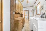 12352 Mary Ann Beach Road - Photo 30