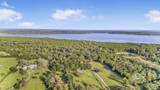 12352 Mary Ann Beach Road - Photo 35