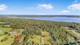 12352 Mary Ann Beach Road - Photo 36