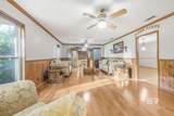 12352 Mary Ann Beach Road - Photo 4