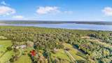 12352 Mary Ann Beach Road - Photo 8