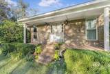 12352 Mary Ann Beach Road - Photo 9
