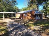 4118 Seabreeze Road - Photo 1