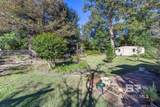 22212 Hill N Dale Drive - Photo 15