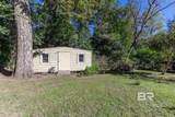 22212 Hill N Dale Drive - Photo 19