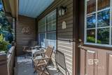 22212 Hill N Dale Drive - Photo 4