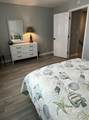 1816 West Beach Boulevard - Photo 18