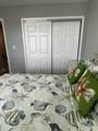 1816 West Beach Boulevard - Photo 25