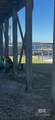 1816 West Beach Boulevard - Photo 27