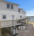 1816 West Beach Boulevard - Photo 28