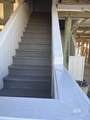 1816 West Beach Boulevard - Photo 4
