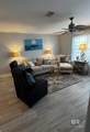 1816 West Beach Boulevard - Photo 5