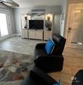 1816 West Beach Boulevard - Photo 7