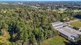 19059 Greeno Road - Photo 7