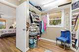 109 Conway Drive - Photo 15