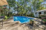 109 Conway Drive - Photo 24