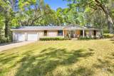 11 Woods Avenue - Photo 36