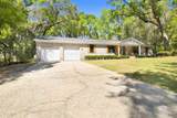 11 Woods Avenue - Photo 37