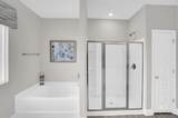 441 Raley Farms Drive - Photo 19