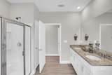 441 Raley Farms Drive - Photo 20