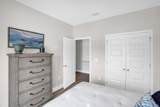 441 Raley Farms Drive - Photo 25