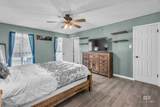 6135 Oak Cliff Drive - Photo 18