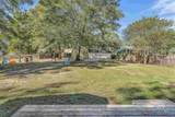 6135 Oak Cliff Drive - Photo 27