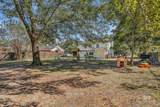 6135 Oak Cliff Drive - Photo 28