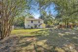 6135 Oak Cliff Drive - Photo 29
