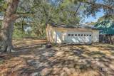 6135 Oak Cliff Drive - Photo 30