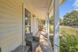 6135 Oak Cliff Drive - Photo 4