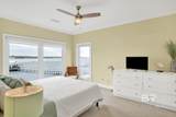 1506 Sandpiper Lane - Photo 23