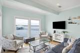 1506 Sandpiper Lane - Photo 8