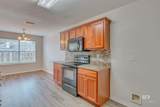 5370 Cimaron Court - Photo 10