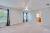 5370 Cimaron Court - Photo 24