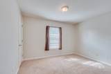 5370 Cimaron Court - Photo 25