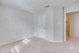 5370 Cimaron Court - Photo 26