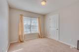5370 Cimaron Court - Photo 29