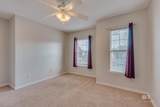 5370 Cimaron Court - Photo 32