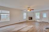 5370 Cimaron Court - Photo 7
