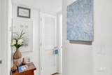 400 Plantation Road - Photo 12