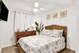 400 Plantation Road - Photo 13